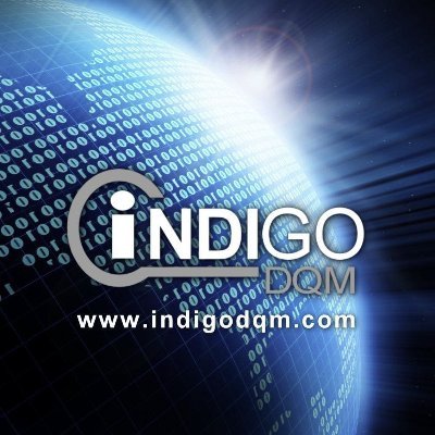 Indigo DQM is an advanced data management, query, processing and reporting system designed to maximise data assets, information and business intelligence.