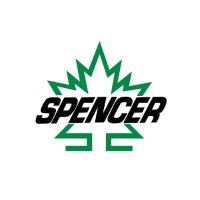 C.A. SPENCER inc.(@spencerlumber) 's Twitter Profile Photo