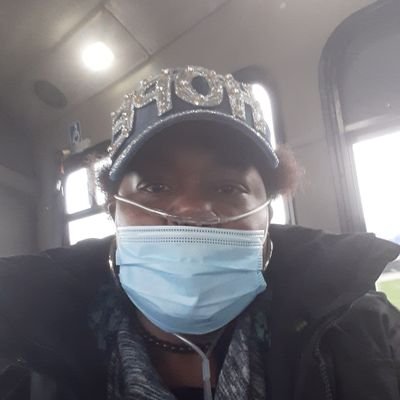 LauraleanB's profile picture. Fun loving and inspirational!