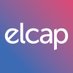 elcap agency (@elcapagency) Twitter profile photo