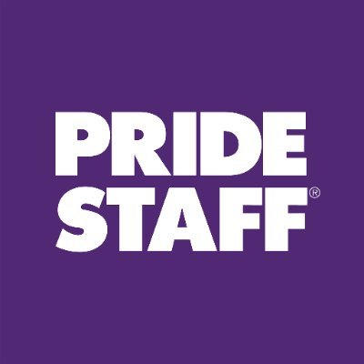 PrideStaff Gainesville, an award winning national staffing firm. Locally owned and operated, proudly serving Gainesville and the Northeast Georgia area.