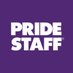 PrideStaff Gainesville (@pridestaffgnvl) Twitter profile photo PrideStaff Gainesville (@pridestaffgnvl) Twitter profile photo