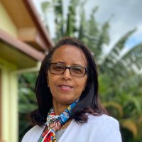 Medhin Tsehaiu (@medhin_tsehaiu) 's Twitter Profile Photo