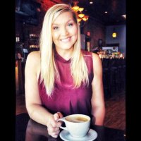 Nicole Stacey (@nicolestacey) 's Twitter Profile Photo Nicole Stacey (@nicolestacey) 's Twitter Profile Photo