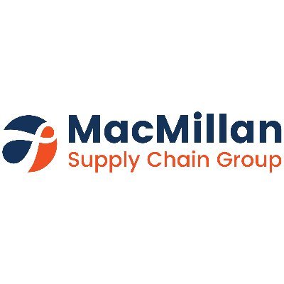 A reliable third-party logistics services providers across the Toronto and throughout Canada. MacMillan SCG has the knowledge to expertly manage your 3PL needs.