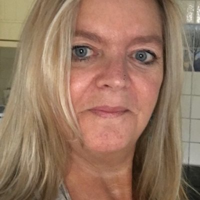 IrisCoussens's profile picture. 