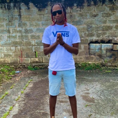 Kartel17's profile picture. 