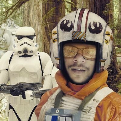 CAGaidhane's profile picture. Ⓘⓣⓢ Ⓐⓛⓛ Ⓗⓐⓟⓟⓔⓝⓘⓝⓖ