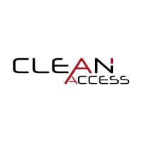 Clean Access(@GetCleanAccess) 's Twitter Profile Photo