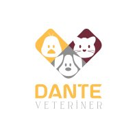 veterinerdante (@veterinerdante) Twitter profile photo