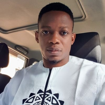 dr_HOCdLecturer's profile picture. Medical doctor 
Public Health Physician 
Jewel of enviable destiny