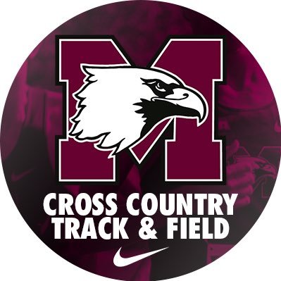 Official account of the McMaster Marauders XC Team