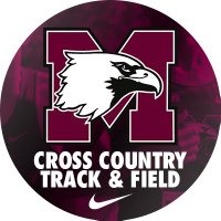 McMaster XC (@mcmasterxc) 's Twitter Profile
