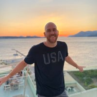 Alex Bowen (@amazing_brick) 's Twitter Profile