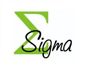 Sigma-Estudio de Comunicación y Diseño Gráfico - Zona Sur del Gran Bs. As. 
Comunicación Visual, Branding, Indumentaria y Desarrollo Web.