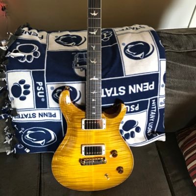 junkfish101's profile picture. I do things