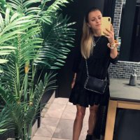 Lucy Fligelstone (@lucyfligelstone) 's Twitter Profile