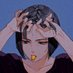 AnimeAesthetics (@anim_aesthetics) Twitter profile photo AnimeAesthetics (@anim_aesthetics) Twitter profile photo