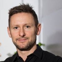 Jeff Sheridan (@jeffsheridan0) 's Twitter Profile