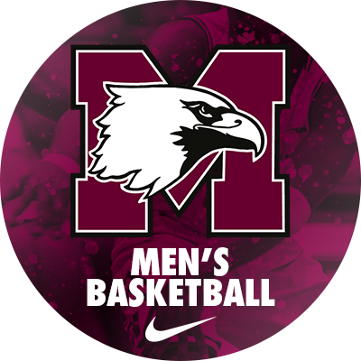 Official Twitter account of McMaster Men's Basketball #TogetherWeHammer #goMacgo