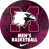 McMaster Basketball (@mcmastermbb) 's Twitter Profile Photo McMaster Basketball (@mcmastermbb) 's Twitter Profile Photo