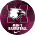 McMaster Basketball (@mcmastermbb) Twitter profile photo McMaster Basketball (@mcmastermbb) Twitter profile photo