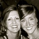 Cindy Ivy - @Mommy_Ivy - Twitter