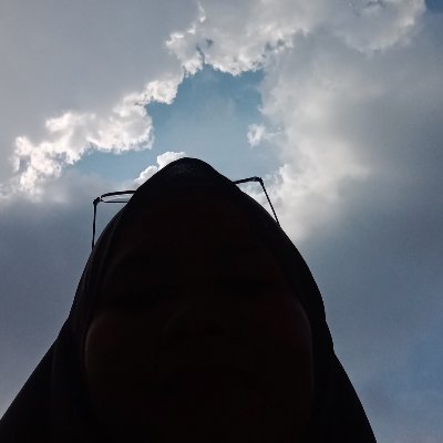 ig: https://t.co/k5TPrby0eB