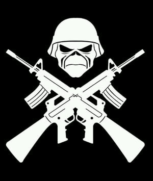 gampoli's profile picture. #Bitcoin