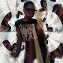 Sabrina Chery - @SabrinaChery - Twitter