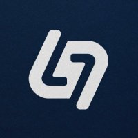 Lightning Keyboards (@lightningkbds) 's Twitter Profile