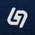 Lightning Keyboards (@lightningkbds) Twitter profile photo Lightning Keyboards (@lightningkbds) Twitter profile photo