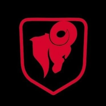 Behindbillions's profile picture. 