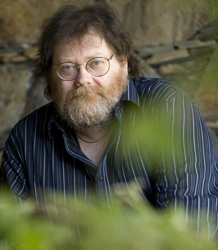 CordovaBayBurke's profile picture. 