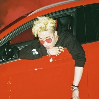 everyday is zion.t day !

👉🏾two users👈🏾