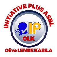Initiatives Plus OLK (@initiativeolk) 's Twitter Profile Photo Initiatives Plus OLK (@initiativeolk) 's Twitter Profile Photo