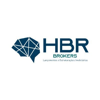 HBR brokers