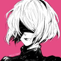 Vinsmoke Ever (@dithail2) 's Twitter Profile