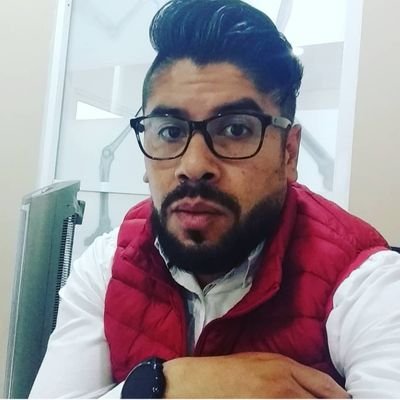 08_fragoso's profile picture. 