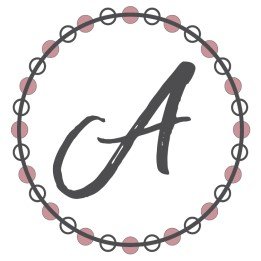 Process improvement consultant, supporting organisations from analysis through transition to implementation