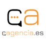 comunicAlicante's profile picture. https://t.co/3Xk9tJbNlf - Agencia de comunicación en Alicante y gabinete de prensa. Relaciones #PR y contenidos periodísticos. 🏢 #Madrid #Valencia #Murcia #Ibiza