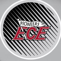Detroit Edison Baseball (@ecebaseball1) 's Twitter Profile