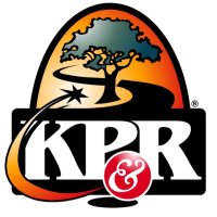 KPR (@kearneyparknrec) 's Twitter Profile