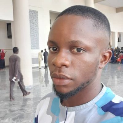 Samponder4's profile picture. Myself