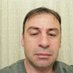 Nurettin Yildiz (@nuretti65034716) Twitter profile photo Nurettin Yildiz (@nuretti65034716) Twitter profile photo