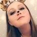 Olivia Holmes (@livherac) Twitter profile photo Olivia Holmes (@livherac) Twitter profile photo