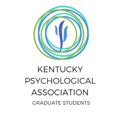 KPA Graduate Students

Register for our webinar at https://t.co/bKIJGHhlnA