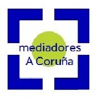 ColMediadoresCoruña (@colegiocoruna) 's Twitter Profile