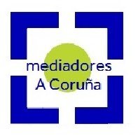 ColMediadoresCoruña(@colegiocoruna) 's Twitter Profile Photo