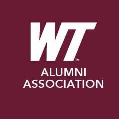 West Texas A&M University Alumni Association